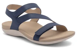 ABEO Oasis Sandal