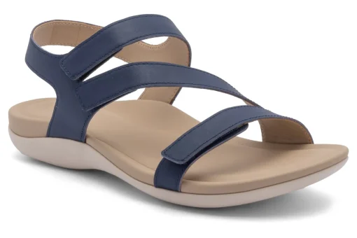 ABEO Oasis Sandal