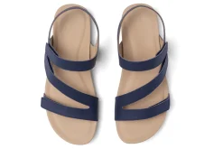 ABEO Oasis Sandal