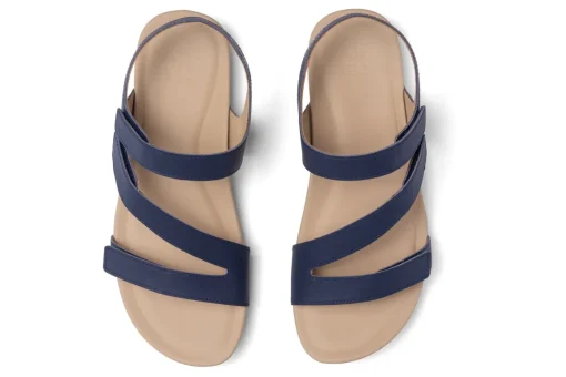 ABEO Oasis Sandal