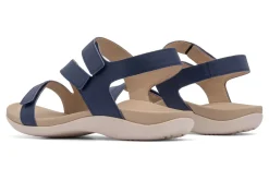 ABEO Oasis Sandal