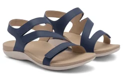 ABEO Oasis Sandal