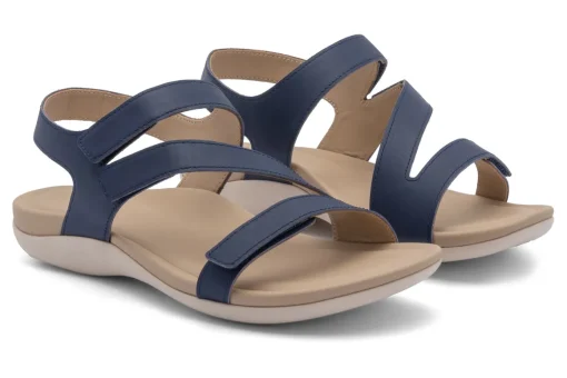 ABEO Oasis Sandal