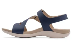 ABEO Oasis Sandal