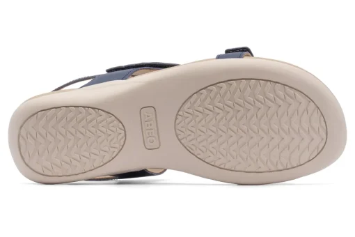 ABEO Oasis Sandal