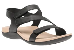 ABEO Oasis Sandal