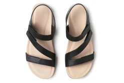ABEO Oasis Sandal