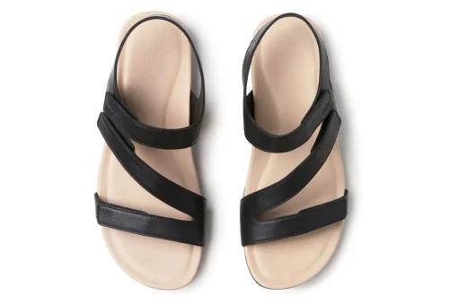 ABEO Oasis Sandal