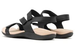 ABEO Oasis Sandal