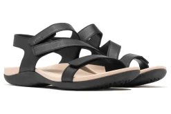 ABEO Oasis Sandal