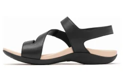 ABEO Oasis Sandal