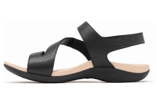 ABEO Oasis Sandal