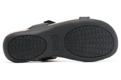 ABEO Oasis Sandal