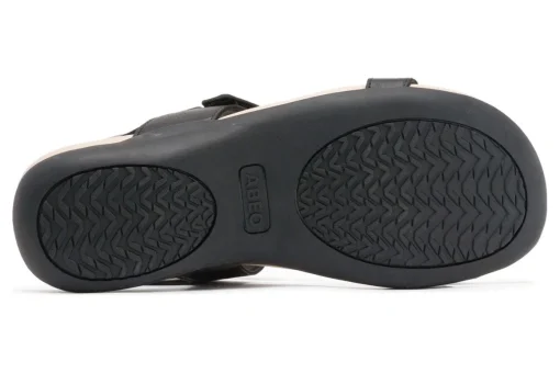 ABEO Oasis Sandal