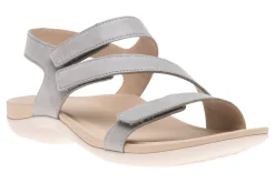 ABEO Oasis Sandal