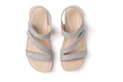 ABEO Oasis Sandal