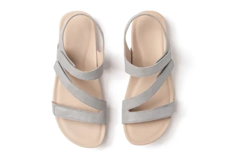 ABEO Oasis Sandal