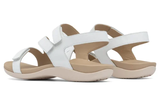 ABEO Oasis Sandal