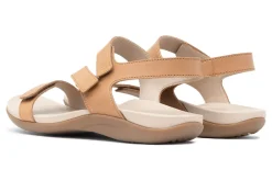 ABEO Oasis Sandal