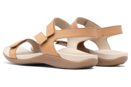 ABEO Oasis Sandal