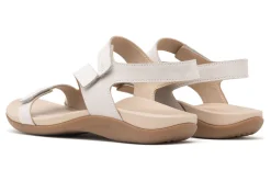 ABEO Oasis Sandal