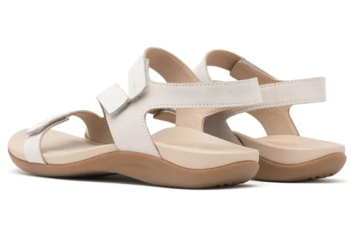 ABEO Oasis Sandal
