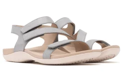 ABEO Oasis Sandal