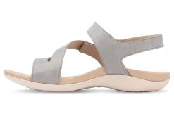 ABEO Oasis Sandal