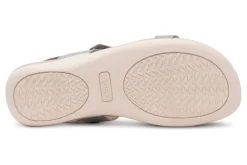 ABEO Oasis Sandal