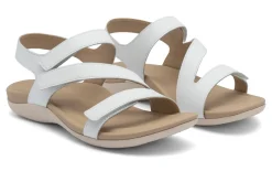 ABEO Oasis Sandal