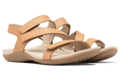 ABEO Oasis Sandal