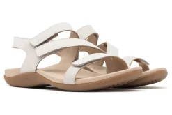 ABEO Oasis Sandal