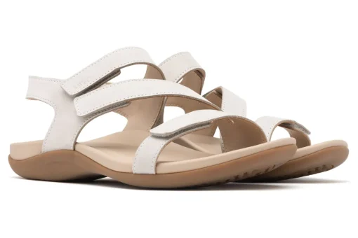ABEO Oasis Sandal