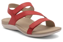ABEO Oasis Sandal Metatarsal