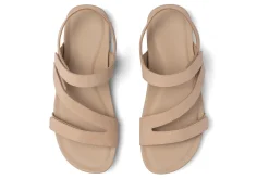ABEO Oasis Sandal Metatarsal