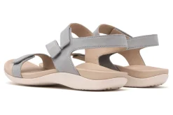 ABEO Oasis Sandal Metatarsal