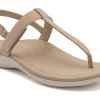 ABEO Oasis T Strap