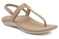 ABEO Oasis T Strap
