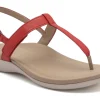 ABEO Oasis T Strap