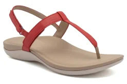 ABEO Oasis T Strap