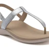 ABEO Oasis T Strap
