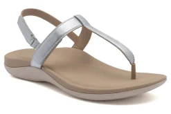 ABEO Oasis T Strap