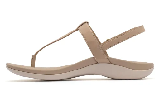 ABEO Oasis T Strap