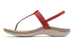 ABEO Oasis T Strap
