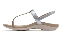 ABEO Oasis T Strap
