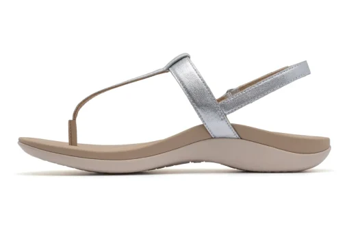 ABEO Oasis T Strap