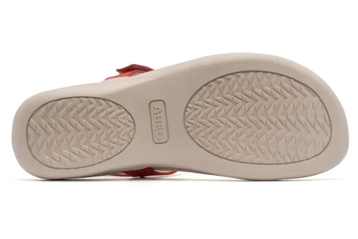 ABEO Oasis T Strap