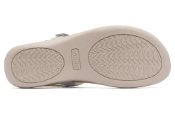 ABEO Oasis T Strap