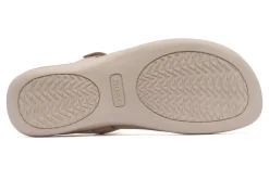 ABEO Oasis T Strap