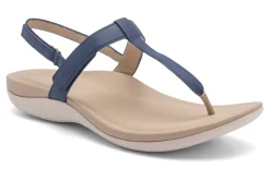 ABEO Oasis T Strap